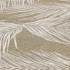 edy&liv Outdoor-Teppich Rien Outlet