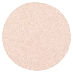 BYYU Outdoor-Teppich Sanela rosa