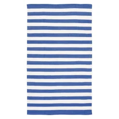 edy&liv Outdoor-Teppich Segla blau Discount