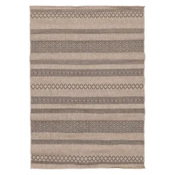 edy&liv Outdoor-Teppich Sevin beige Discount