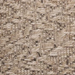 edy&liv Outdoor-Teppich Sevin beige Best