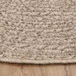 edy&liv Outdoor-Teppich Sevin beige Best