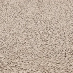 edy&liv Outdoor-Teppich Sevin beige Best