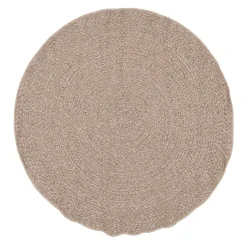 edy&liv Outdoor-Teppich Sevin beige Best
