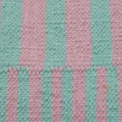 atelier pfister Outdoor-Teppich Staufen multicolor Best