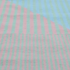 atelier pfister Outdoor-Teppich Staufen multicolor Best