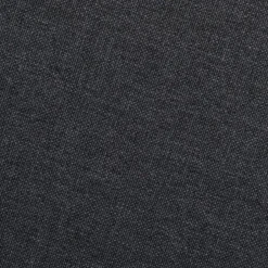Moderano Panel Techno-105 D-59 Anthrazit Online