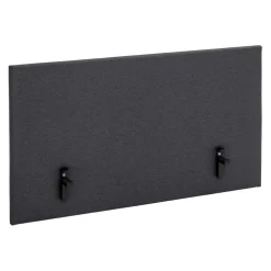 Moderano Panel Techno-105 D-59 Anthrazit Online