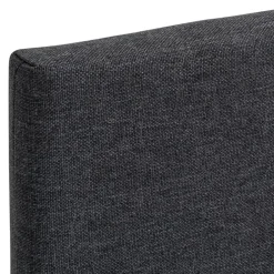 Moderano Panel Techno-105 D-59 Anthrazit Online