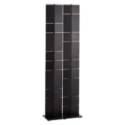 mdf italia Paravent Divide schwarz Discount