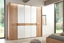 VALNATURA Passepartout Vana Discount