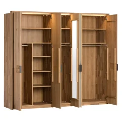 VALNATURA Passepartout Vana Discount