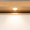 Linea Natura Passepartout Vestfold