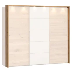 Linea Natura Passepartout Vestfold