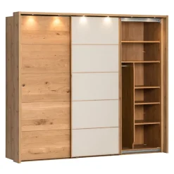 Linea Natura Passepartout Vestfold