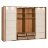 Linea Natura Passepartout Vestfold Discount