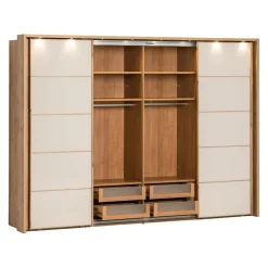 Linea Natura Passepartout Vestfold Discount