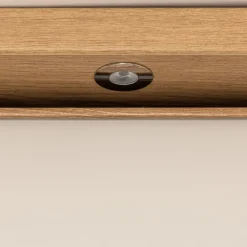 Linea Natura Passepartout Vestfold Discount