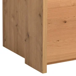 Linea Natura Passepartout Vestfold Discount