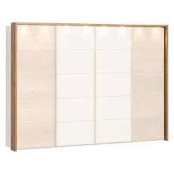 Linea Natura Passepartout Vestfold Discount