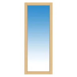 PLUS Pavillonelement Jardin Hot