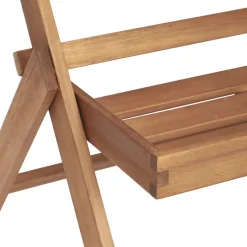 edy&liv Pflanzenregal Planter braun Best