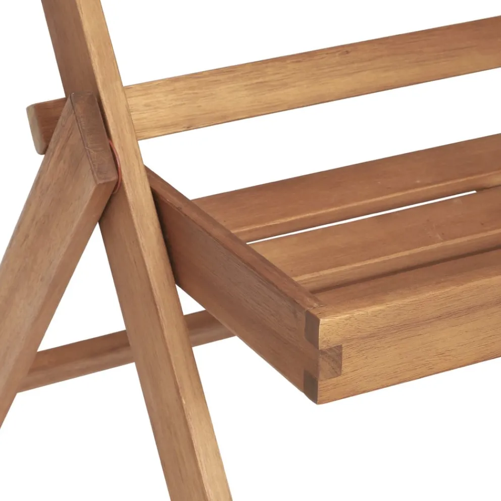 edy&liv Pflanzenregal Planter braun Best