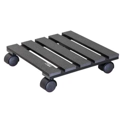Wagner Pflanzenroller Ben anthrazit Sale