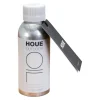 Houe Pflegeöl Woca Hot