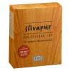 LCK Pflegemittel Pflegemittel Online