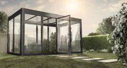 SunElements Photovoltaik-Paket Elements transparent Sale