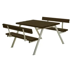 PLUS Picknicktisch Alpha Discount
