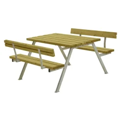 PLUS Picknicktisch Alpha Sale