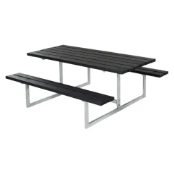 PLUS Picknicktisch Basic Clearance