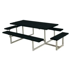 PLUS Picknicktisch Basic Clearance