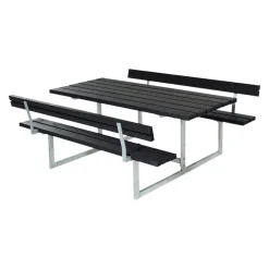 PLUS Picknicktisch Basic