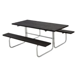 PLUS Picknicktisch Combi New