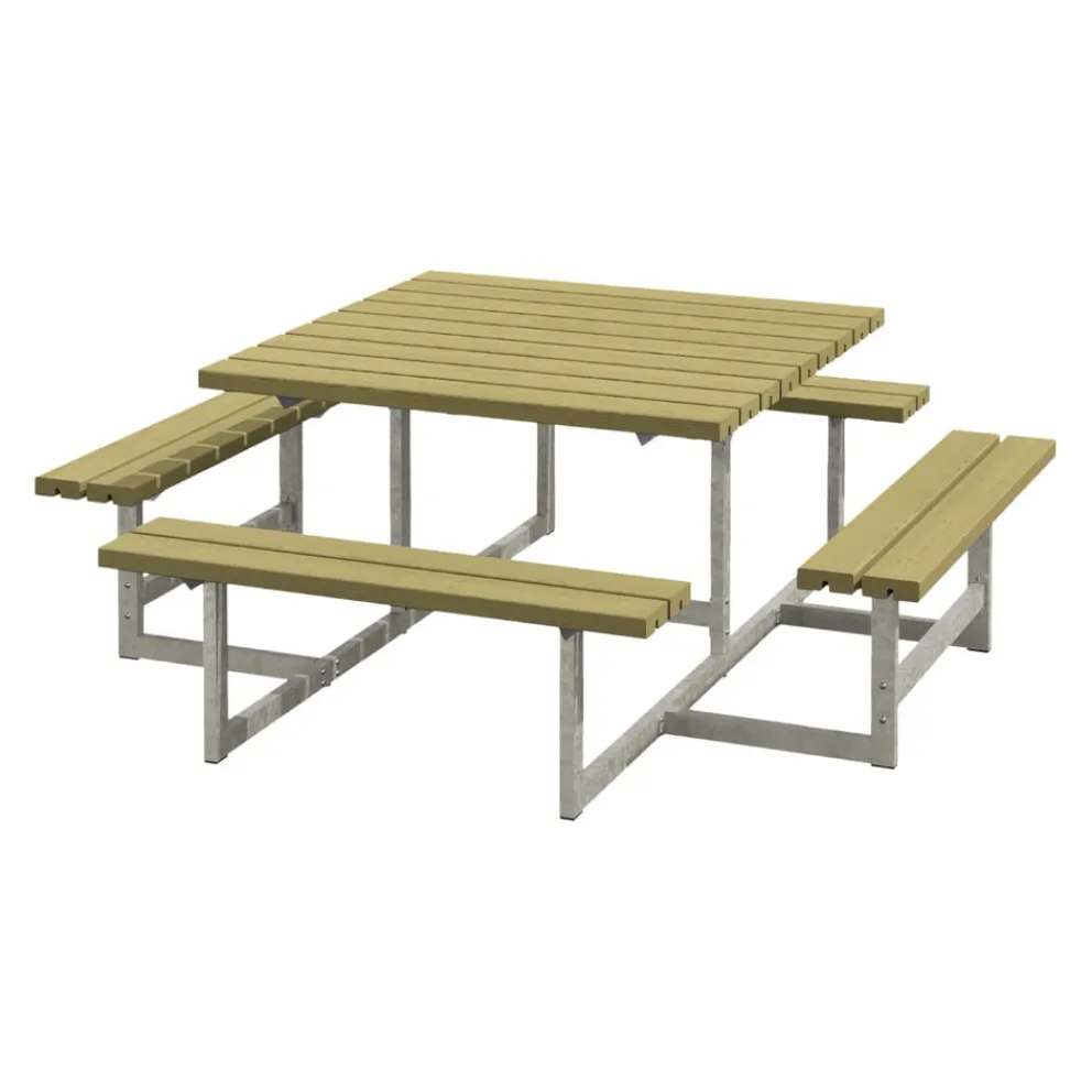 PLUS Picknicktisch Picnic Sale