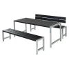 PLUS Picknicktisch Simple Sale