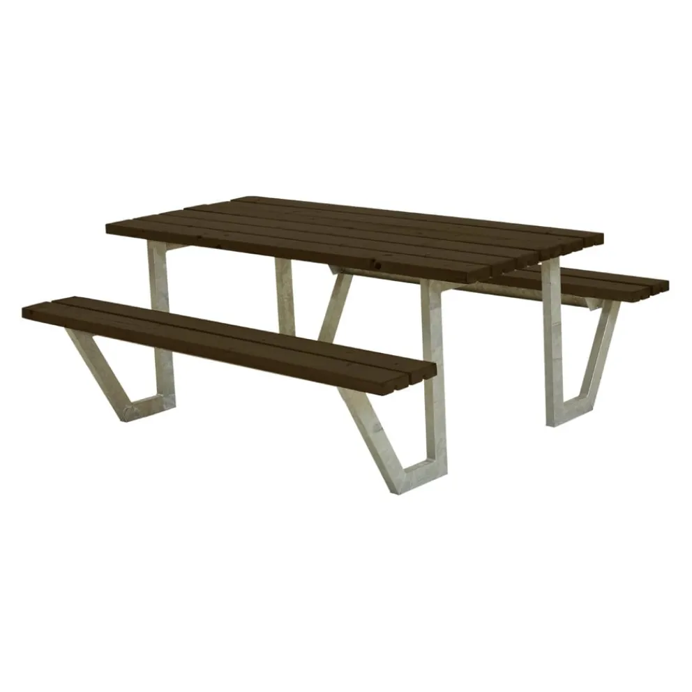 PLUS Picknicktisch Wega Best