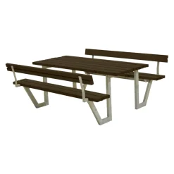 PLUS Picknicktisch Wega Sale