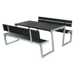 PLUS Picknicktisch Zigma Online
