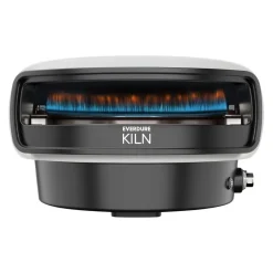 Everdure Pizzaofen Kiln off-white Clearance