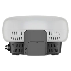 Everdure Pizzaofen Kiln off-white Clearance