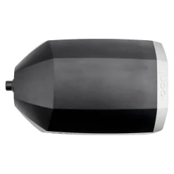 Ooni Pizzaofen Koda 12 schwarz New