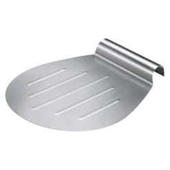 Westmark Pizzaschaufel Baktin silber Outlet