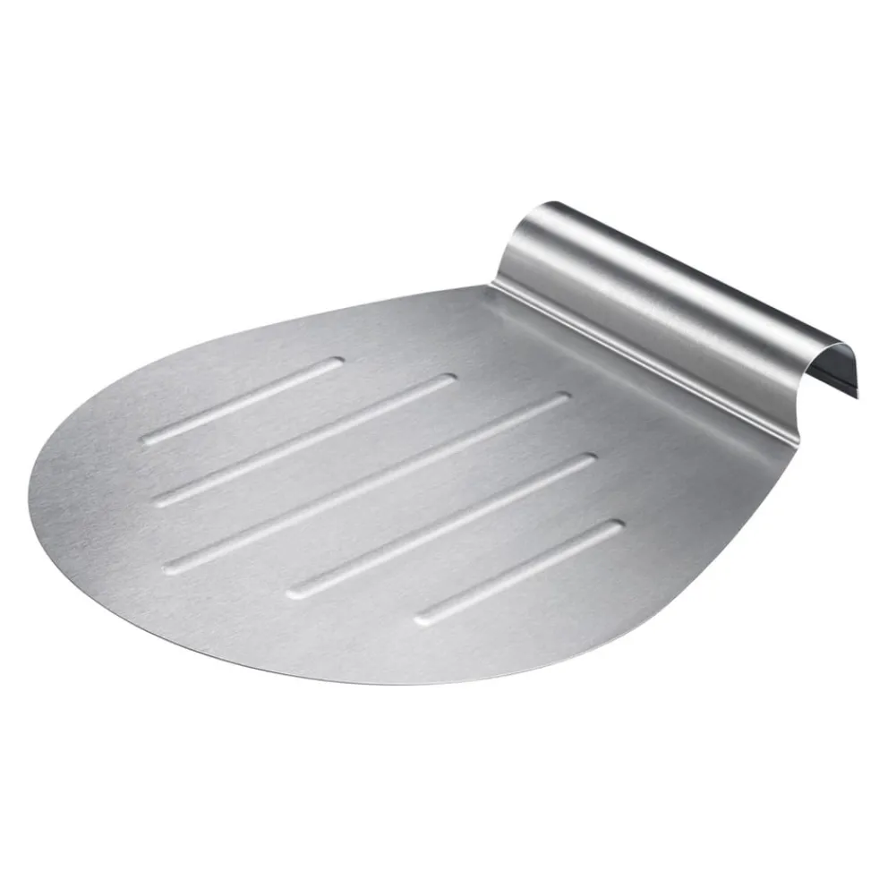 Westmark Pizzaschaufel Baktin silber Outlet