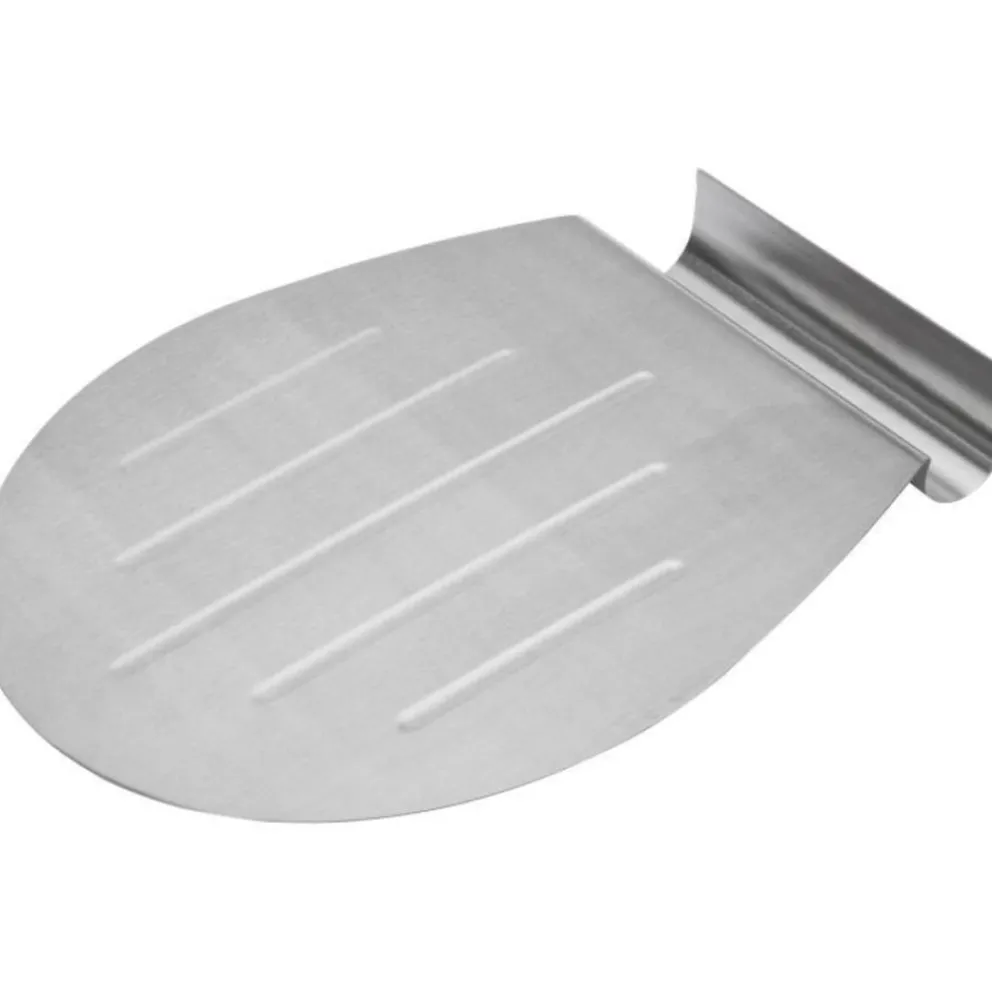 Westmark Pizzaschaufel Baktin silber Outlet