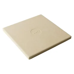 Ooni Pizzastein Fyra/Koda 12 beige Sale