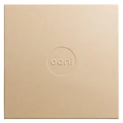 Ooni Pizzastein Fyra/Koda 12 beige Sale